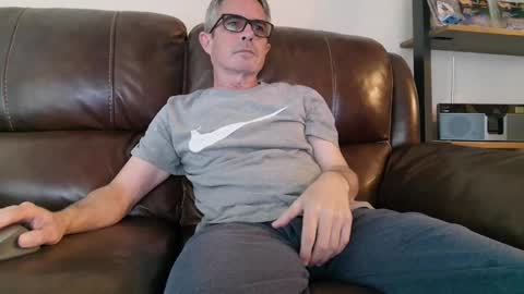 sweetcocksean online show from 05.18.26