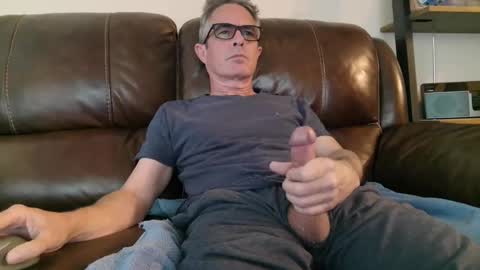 sweetcocksean online show from 05.26.26