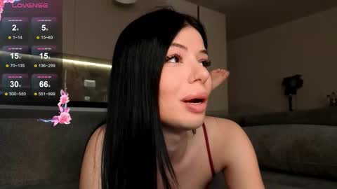 Emma online show from 11.27.25