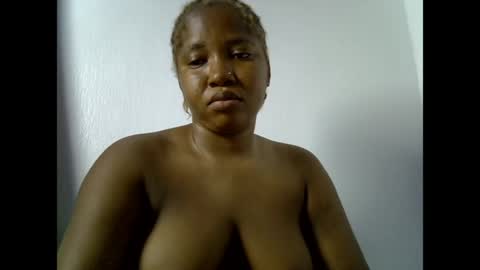 sweetcoochiex online show from 03.24.26