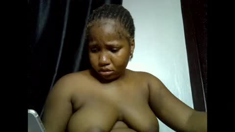 sweetcoochiex online show from 04.18.26