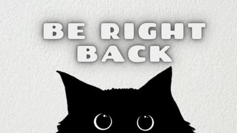       Independent model online show from 02.21.25