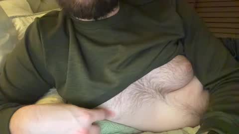 SureThing online show from 11.23.25