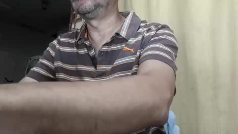 sweetcuervo independent model online show from 12.08.24