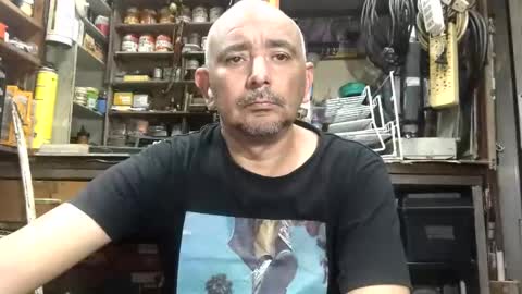 sweetcuervo independent model online show from 01.06.25