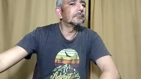 sweetcuervo independent model online show from 10.03.25