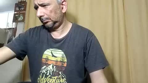 sweetcuervo independent model online show from 10.04.25