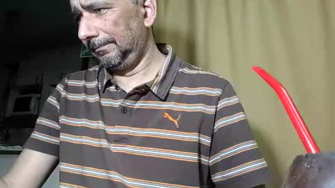 sweetcuervo independent model online show from 11.22.25