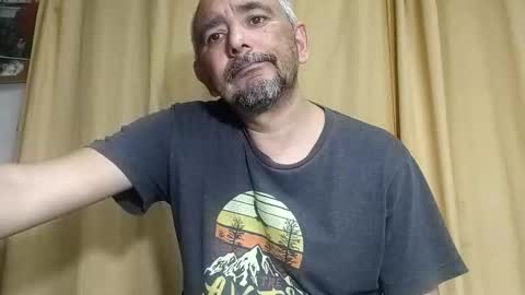 sweetcuervo independent model online show from 11.27.25