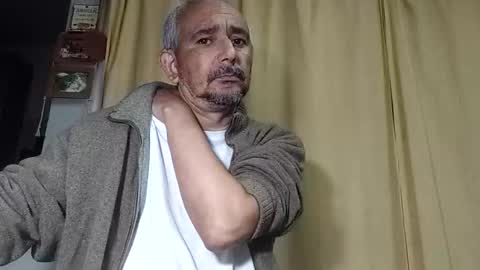 sweetcuervo independent model online show from 03.22.26