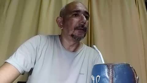 sweetcuervo independent model online show from 03.29.26