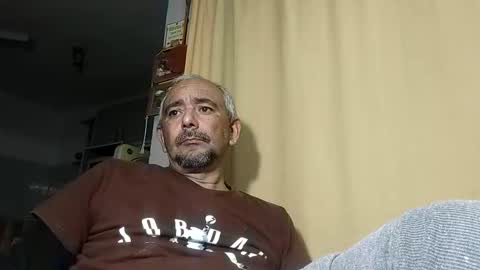 sweetcuervo independent model online show from 05.16.26