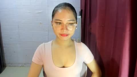 SOPHIA online show from 11.08.25