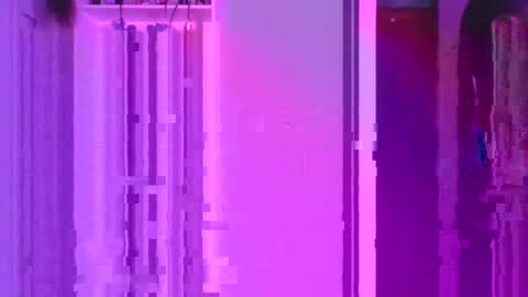 Snapshot of sweetcupycake chatting on 02.16.26 sweetcupycake online show from 02.16.26