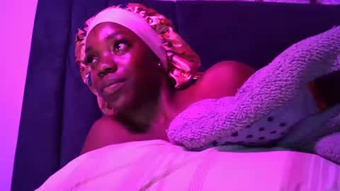 Snapshot of sweetcupycake chatting on 03.29.26 sweetcupycake online show from 03.29.26