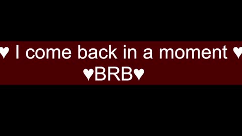 M I A online show from 02.04.25