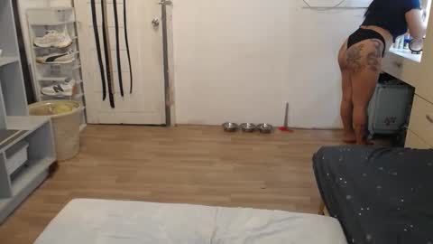 angel 3 online show from 02.21.25