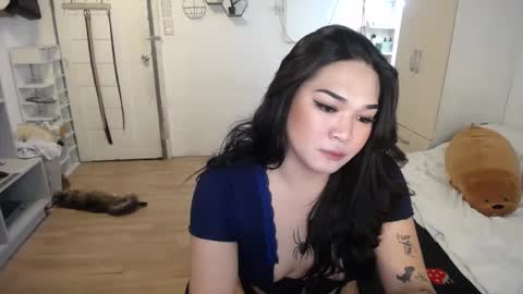 angel 3 online show from 02.26.25