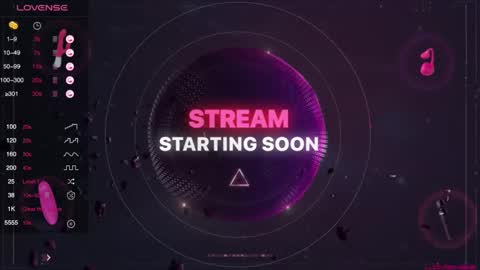 sweetdaddy671 online show from 12.29.24