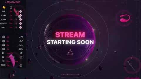 sweetdaddy671 online show from 03.12.25