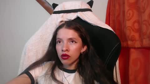 sweetdam12 online show from 02.24.25