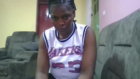 CLARIS online show from 09.29.25