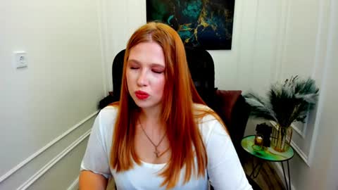 sweetdaylight online show from 05.15.26