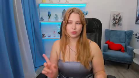 sweetdaylight online show from 05.29.26