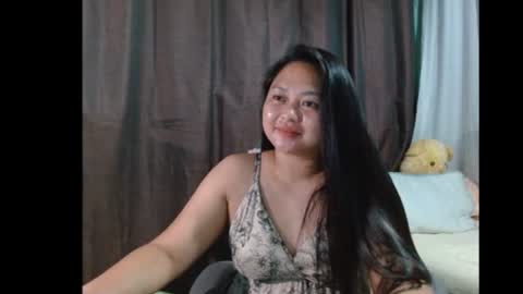 Snapshot of sweetdemurelady chatting on 05.07.26 Lynn online show from 05.07.26