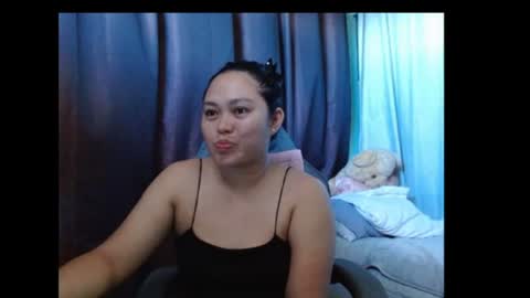 Snapshot of sweetdemurelady chatting on 06.07.26 Lynn online show from 06.07.26