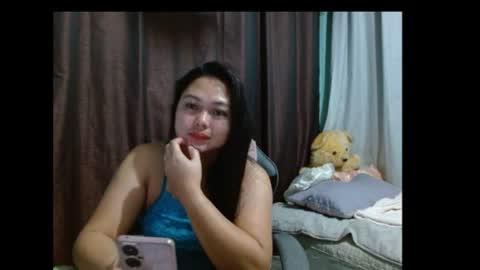 Snapshot of sweetdemurelady chatting on 06.21.26 Lynn online show from 06.21.26