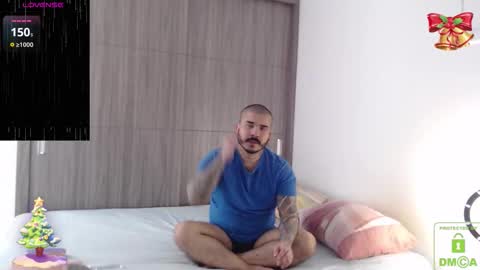         online show from 01.10.26