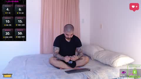         online show from 06.24.26
