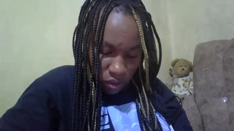 Snapshot of sweetdiva2012 chatting on 12.05.24 sweetdiva2012 online show from 12.05.24