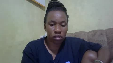 Snapshot of sweetdiva2012 chatting on 12.07.24 sweetdiva2012 online show from 12.07.24