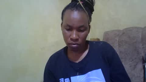 Snapshot of sweetdiva2012 chatting on 12.08.24 sweetdiva2012 online show from 12.08.24