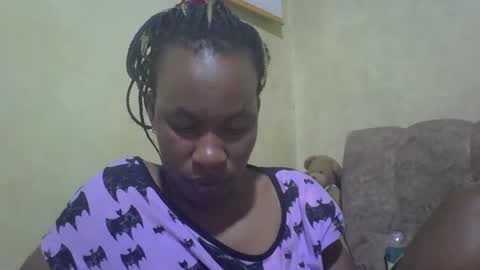Snapshot of sweetdiva2012 chatting on 12.10.24 sweetdiva2012 online show from 12.10.24