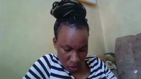 Snapshot of sweetdiva2012 chatting on 12.14.24 sweetdiva2012 online show from 12.14.24