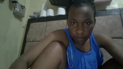 Snapshot of sweetdiva2012 chatting on 12.20.24 sweetdiva2012 online show from 12.20.24