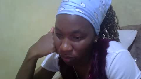 Snapshot of sweetdiva2012 chatting on 01.24.25 sweetdiva2012 online show from 01.24.25