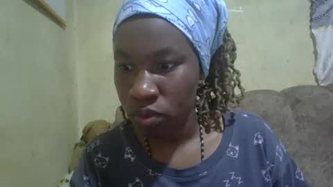 Snapshot of sweetdiva2012 chatting on 01.26.25 sweetdiva2012 online show from 01.26.25