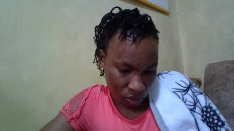 Snapshot of sweetdiva2012 chatting on 02.12.25 sweetdiva2012 online show from 02.12.25