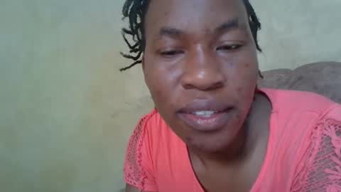 Snapshot of sweetdiva2012 chatting on 02.22.25 sweetdiva2012 online show from 02.22.25