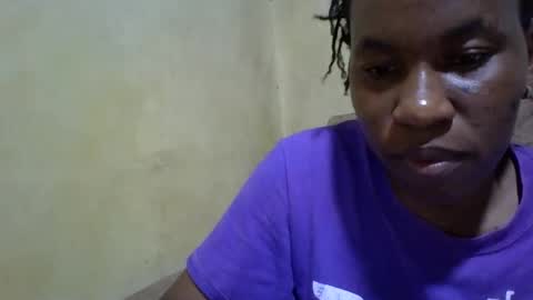Snapshot of sweetdiva2012 chatting on 03.09.25 sweetdiva2012 online show from 03.09.25