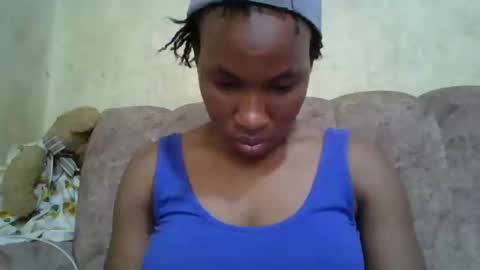 Snapshot of sweetdiva2012 chatting on 03.10.25 sweetdiva2012 online show from 03.10.25