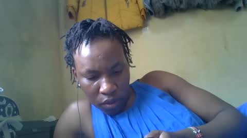 Snapshot of sweetdiva2012 chatting on 03.11.25 sweetdiva2012 online show from 03.11.25