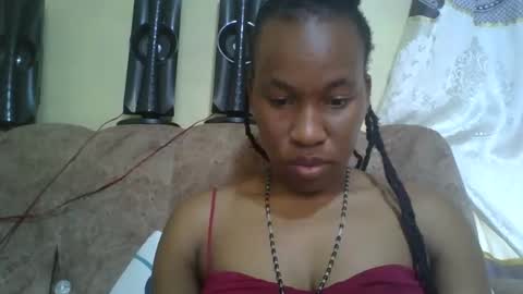 sweetdiva2012 online show from 11.09.25