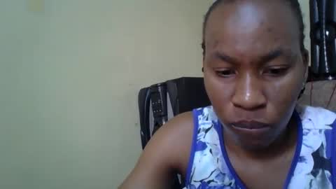 sweetdiva2012 online show from 11.21.25