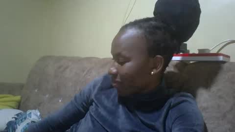 sweetdiva2012 online show from 01.10.26