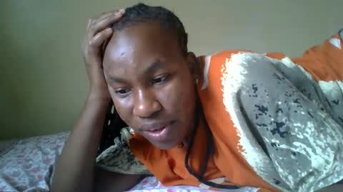 sweetdiva2012 online show from 02.04.26